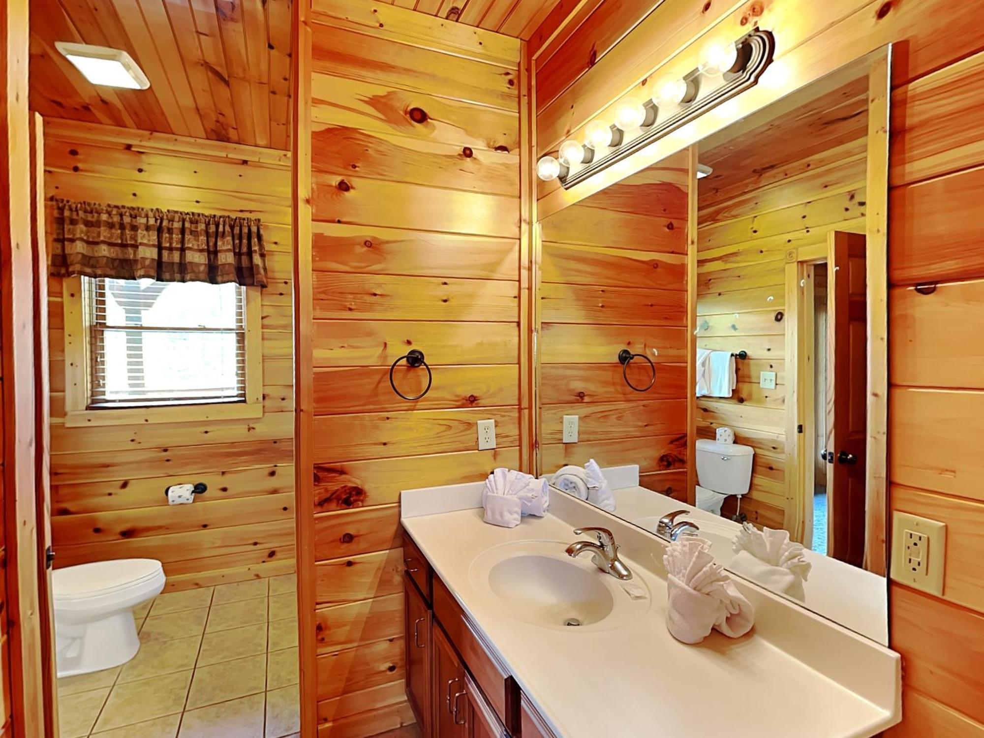 518Mtnviewldgeacncb - Mountain View Lodge Gatlinburg Zewnętrze zdjęcie