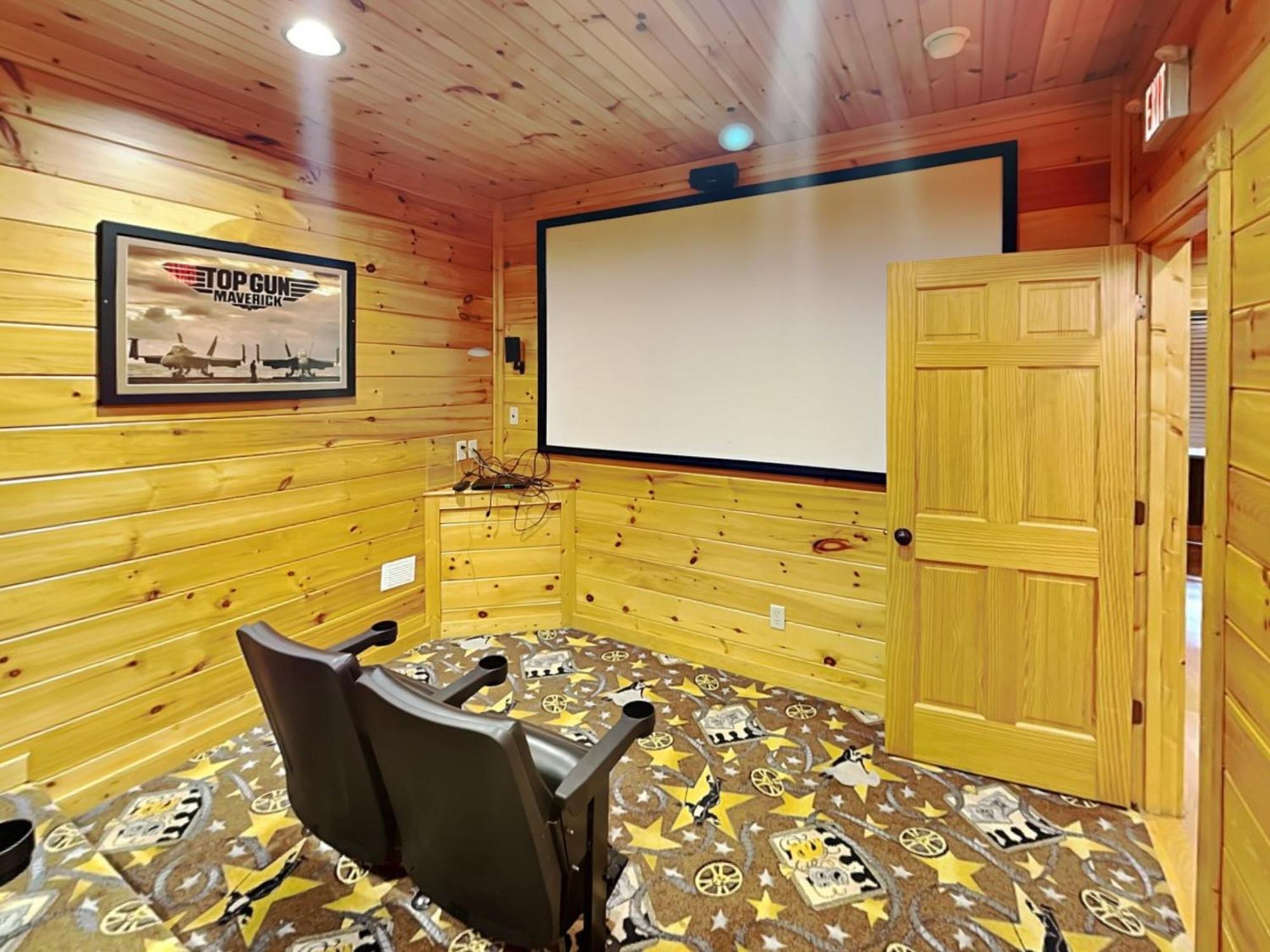 518Mtnviewldgeacncb - Mountain View Lodge Gatlinburg Zewnętrze zdjęcie